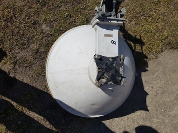 SIAE ALFOplus 17 antena 60cm