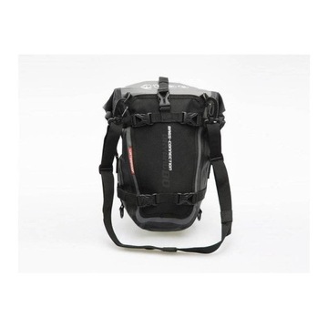 TORBA SW-MOTECH DRYBAG 80 WODOODPORNA GREY/BLACK 8