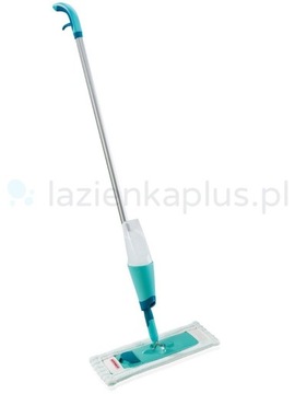 Mop with integrated Spray function XL 