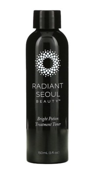 Toner Radiant Seoul 150ml