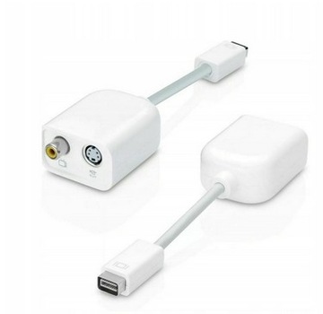 Apple adapter Mini