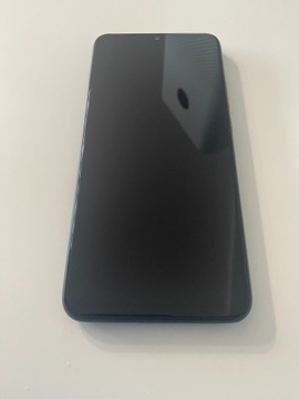 Xiaomi redmi 9 3/32