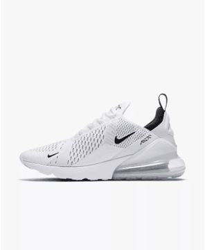 Nike Air Max 270 buty męskie r.40-46