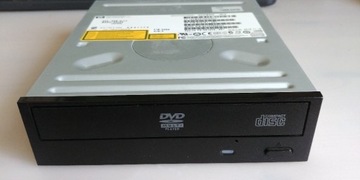 DVD-ROM DH40N Hewlett-Packard
