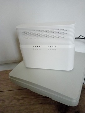  Witam Sprzedam router