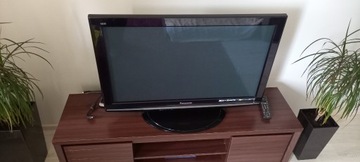 Monitor plazmowy 37 cali 