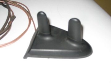 antena bmw e38 6908848