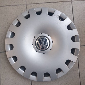 Oryginalny Kołpak VW 15"