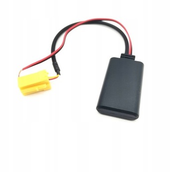 ADAPTER BLUETOOTH Fiat Grande Punto Alfa 159 K L05