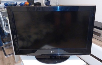 Telewizor LED LG 32LG420  (32")