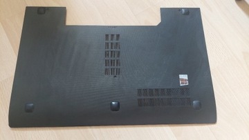 Zaślepka obudowy dolnej LENOVO G710