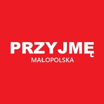 PRZYJMĘ ZA DARMO: WIELKO | MAŁOGABARYTOWE !