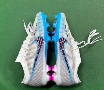 Korki Nike Mercurial Vapor 15 Elite FG 43.r