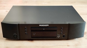 Marantz CD5004 pilot itp pudełko