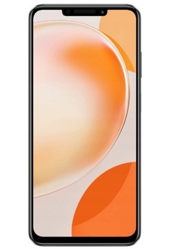Smartfon Huawei nowy 9Y