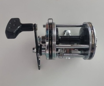 ABU GARCIA AMBASSADEUR 7500 C3