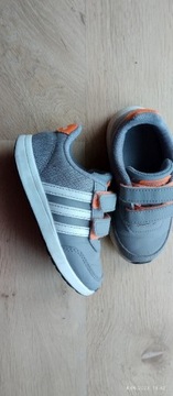 Adidas buty rozmiar 25