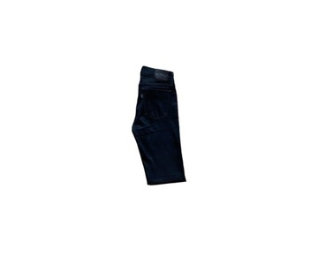 Levi's 710 Superskinny W26/L32, stan bardzo dobry