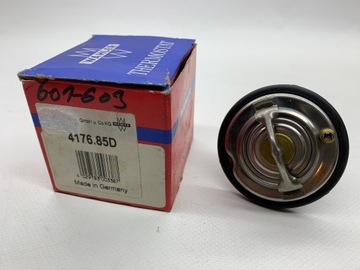 TERMOSTAT MERCEDES 190 C W202 E W210 G W460 W124