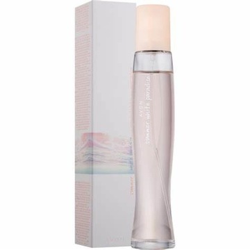 Avon Summer White White Paradise EDT 50ml