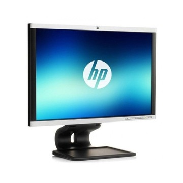 Hp Compaq LA2205wg |22"|+DB|FV