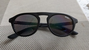 Superdry c.104 okulary przeciwsłoneczne cat. 3