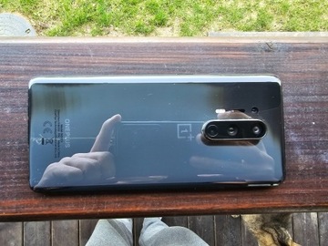 Oneplus 8 Pro 8/128 GB