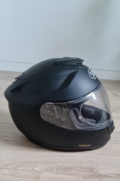 Kask motocyklowy Shoei GT-Air