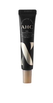 AHC - Przeciwzmarszczkowy Krem pod Oczy - 30ml