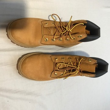 Buty timberland 