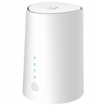 Router LTE Alcatel LinkHUB