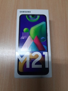 Samsung Galaxy M215F/DSN.