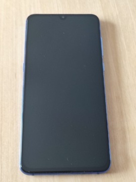 Xiaomi MI9 6GB 128GB