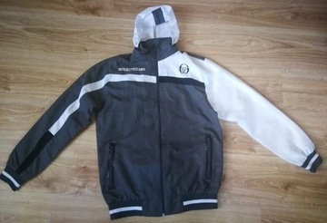 Kurtka męska Sergio Tacchini 