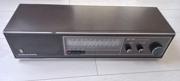 Radio GRUNDIG RF 425