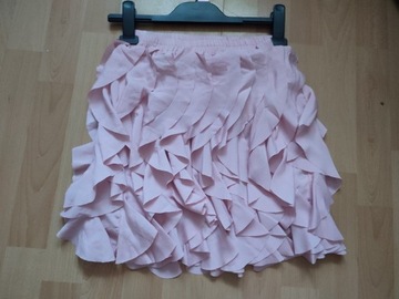 Nowa spódnica roz. 36