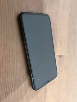 Iphone XR 64 GB