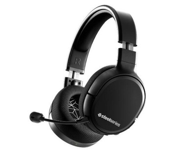 Słuchawki SteelSeries Arctis 1