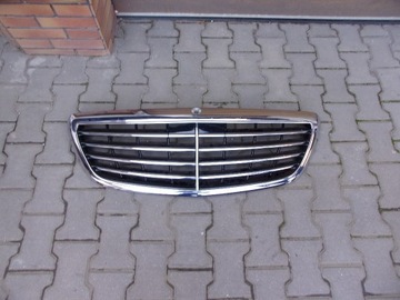 Grill Atrapa Mercedes S Klasa A222880 03/0783