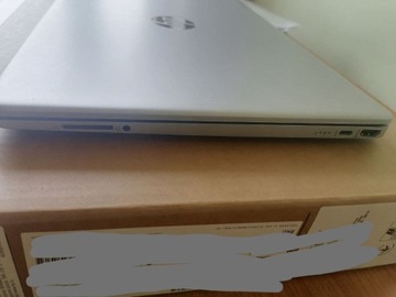 Laptop 15s-eq2013ur