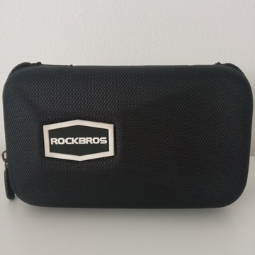 Okulary rowerowe ROCKBROS