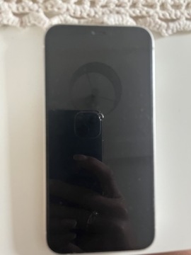 iPhone 12 mini 128 GB 