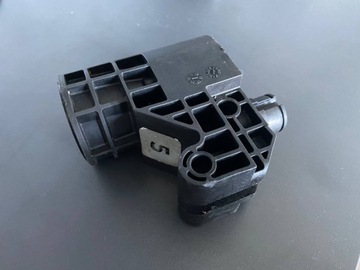 ATC DMG Kubki / Tool pots HSK63 magazynu narzędzi