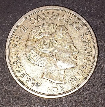 1978r. Dania