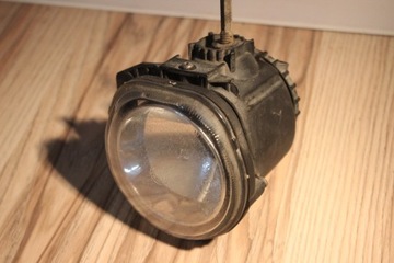 Oryginalna lampa przeciwmgielna Alfa Romeo 156 