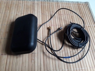 Antena Gps Gsm NOWE