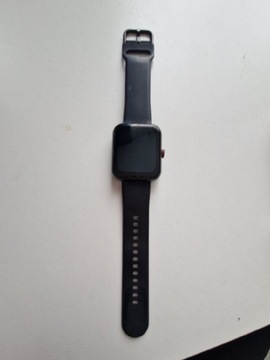 Zegarek Smartwatch 