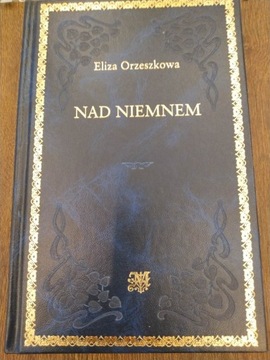 Nad Niemnem