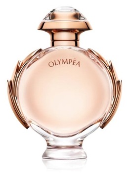 Perfum Paco Rabanne Olympea 80 ml Tester