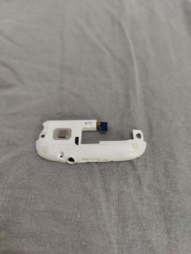 Głośnik buzzer Samsung Galaxy S3 GT-I9300 GT-I9305